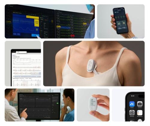 ��������=���̳�