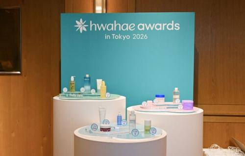 ���� ��ǰ/ ���� ����=ȭ�ر۷ι�