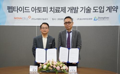 (���ʺ���)�������̿����� ������ ����, ��ټ���ũ����� ������ ��ǥ�̻�/ ���� ����=�������̿�����