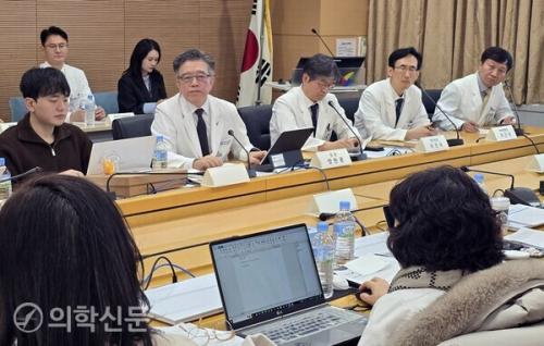 ��ó:���нŹ�