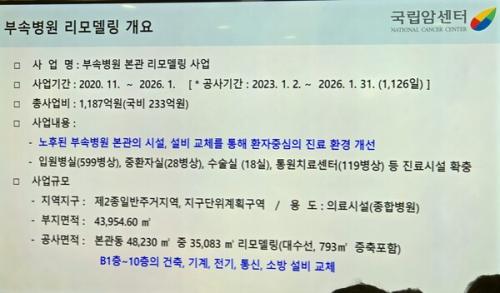 ��ó:���нŹ�