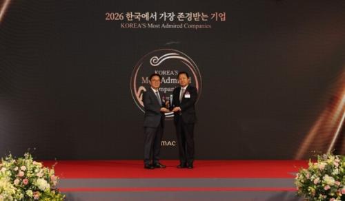 ���ʺ��� �ѱ��ɷ���ȸ������ �Ѽ��� ��ǥ, ���Ѿ��� �̺��� �λ���.(��������=���Ѿ���)