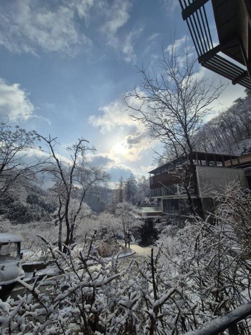 �������� '2026 ���¿��� ��Ű��'�� �����δ�.(��������=������)