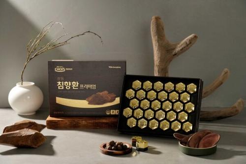 �������� '���� ħ��ȯ �����̾�'.(��������=��������)