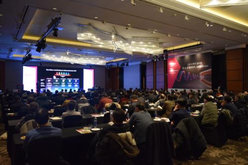 �ѱ�������Ƽ������ '�Ƿε�������� ��Ī ��������'.(��������=�ѱ�������Ƽ������)