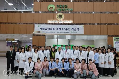 ��������=�߾Ӻ��ƺ���