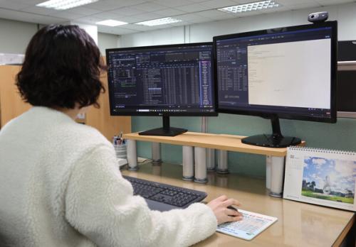 ��������=��õ�� �溴��