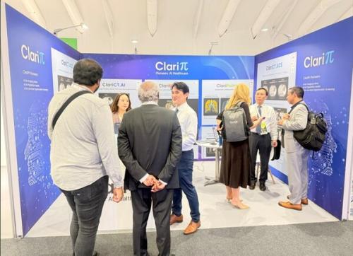 ��������=Ŭ������