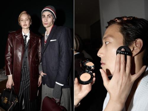 GQ Bowl ����� �� ����/ ���� ����=���