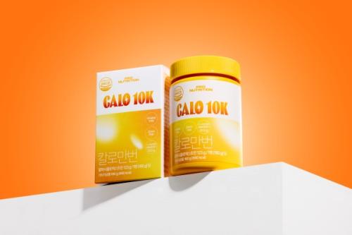 Į�θ���/ ���� ����=���δ�Ʈ����