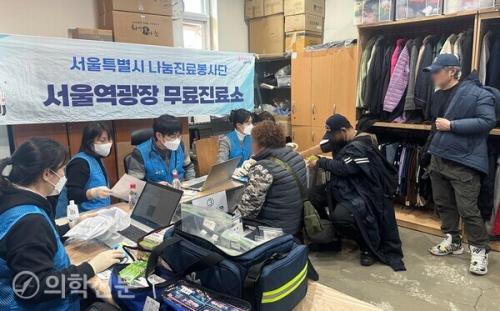 ��������=�����Ƿ��