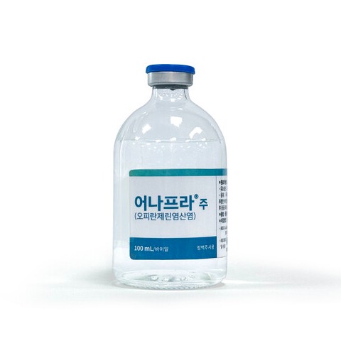 �������� '�������'.(��������=��������)