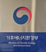 ��ó:���нŹ�