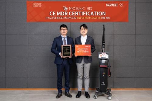 ��������=���̳뽴�� ��Ʈ�δ�