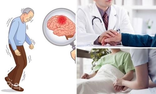 ����:��ġ�Ű�����ġ�ǡ� ���� Ȯ�롦������ �ӻ���ħ�� ���ߵ�