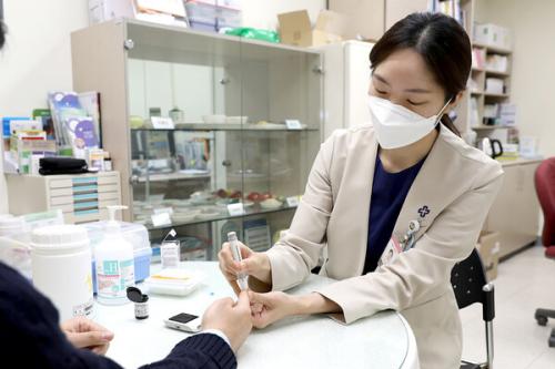 ��������=�ϻ�麴��