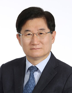 ������ ȸ��