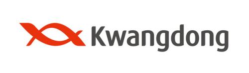 �������� CI.(��������=��������)