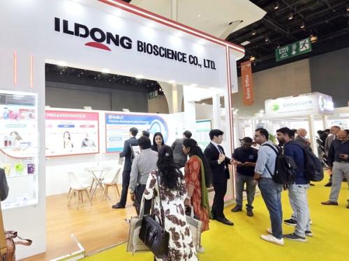 �ϵ����̿����̾𽺰� '2026 ��ŸǪ�� �ε�'�� �����ߴ�.(��������=�ϵ����̿����̾�)