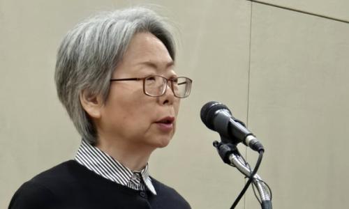 ��ó:���нŹ�