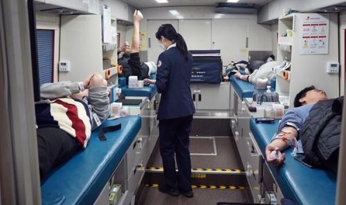 ��������=KBIOHealth