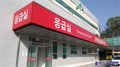 �������׺��� ���޽� ����(����= �������׺���)