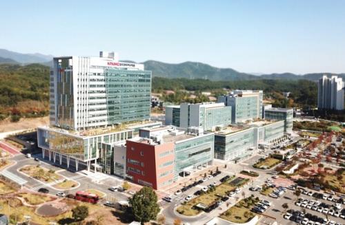 ĥ���ϴ��б����� ����