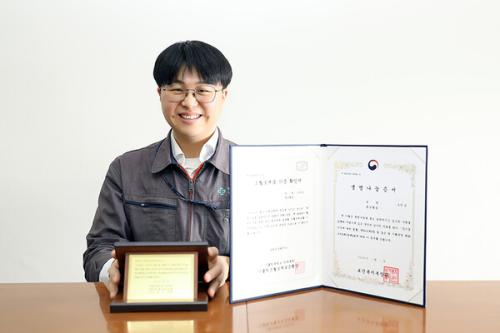 ��������=���麴��