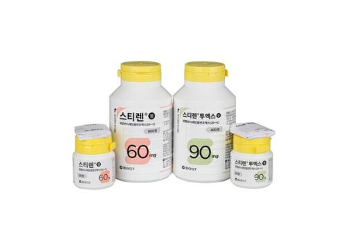 ���ƿ���Ƽ '��Ƽ����'.(��������=���ƿ���Ƽ)