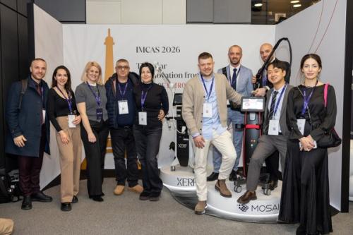 ��������=���̳뽴�� ��Ʈ�δ�