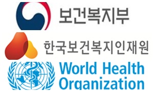 ��ó:���нŹ�