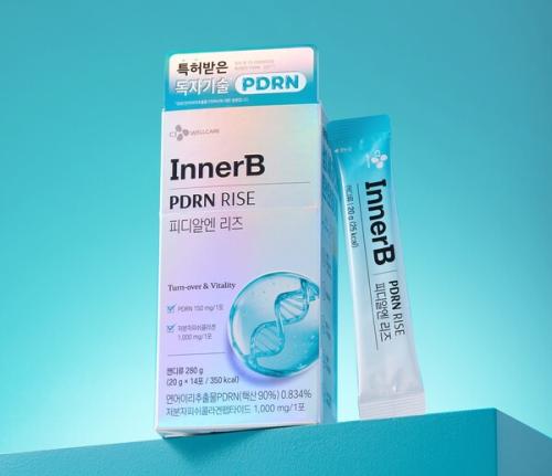 �̳ʺ� �ǵ�˿� ���� ��ǰ �̹���/ ���� ����=CJ���ɾ�