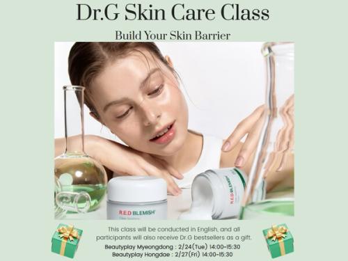 ��Ų�ɾ� Ŭ���� �̹���/ ���� ����=������