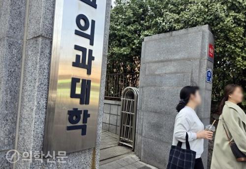 ��ó:���нŹ�