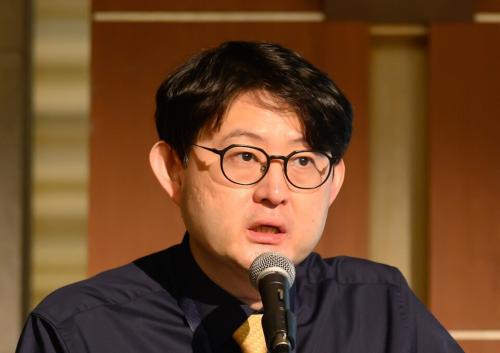 ��������=���Ѱ������а��ǻ�ȸ