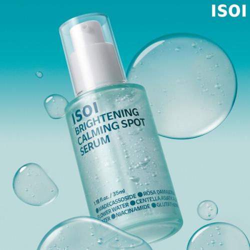 �����Ʈ�� ī�� ���� ����/ ���� ����= ���̼���