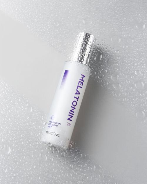 ������ �� �̽�Ʈ/ ���� ����=�ƽ�Ŭ����