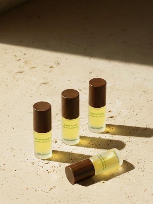 ������ ���� ü���� �˾������ ����/ ���� ����=����󼼳�