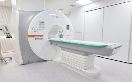 ��������=��õ�� �溴��