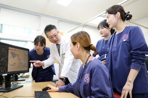 ��������=���麴��