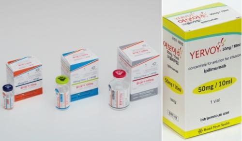 �ɵ�-������ (��������-�ѱ������ǰ������ �ѱ�BMS����)