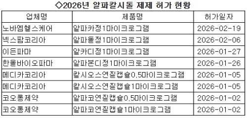 ��ó:���нŹ�