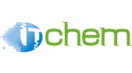 ��������=����Ƽ��