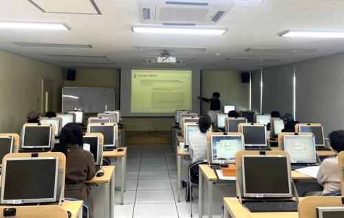 ����� ��ȣ���п����Ұ� 2026�г⵵ ���� ��� ���� ���α׷�&nbsp; ���(����=����� ��ȣ���п�����)