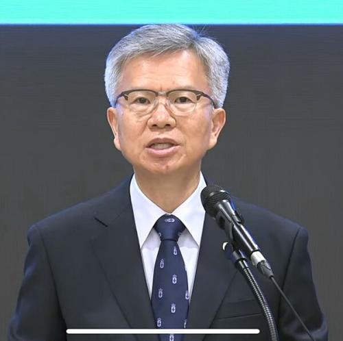 ��ó:���нŹ�