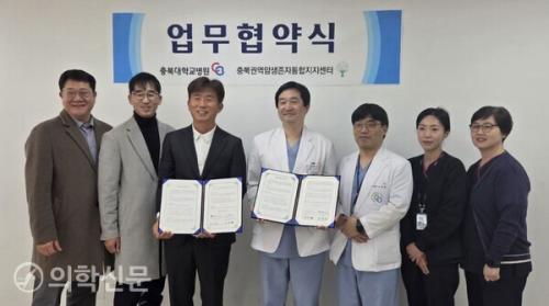 ��������=��ϴ뺴��