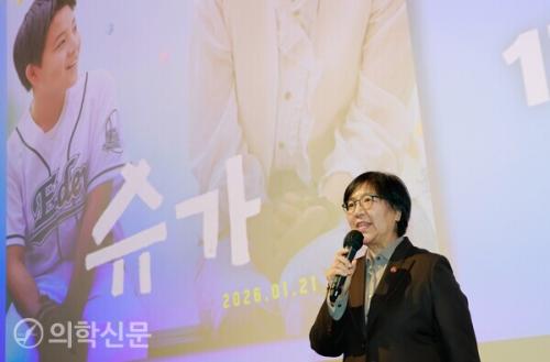 ��������=���Ǻ�����