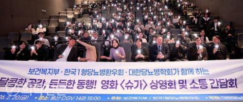 ��������=���Ǻ�����