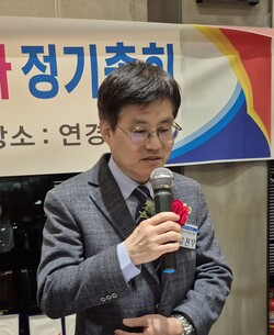 ������ ���걸�ǻ�ȸ��