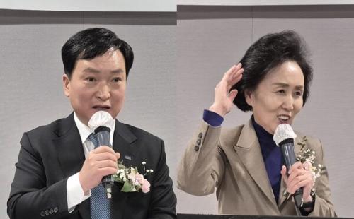 ���ʺ��� ����� ���Ͼ��ȸ��, �ǿ��� ���Ѿ��ȸ��